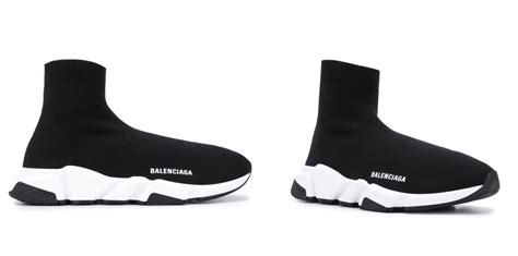 balenciaga sneakers replica aliexpress